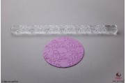 PAISLEY Structuurroller Druiventrossen